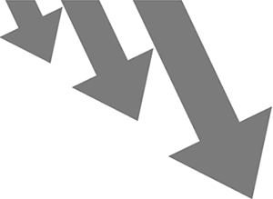 seta-1.png