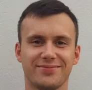 pf4